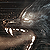 :iconwolfenkind: