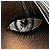 :iconwolfenkitten: