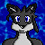 :iconwolfenmage: