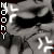 :iconwolfenmanifesto:
