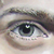 :iconWolfenMoondaughter: