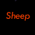 :iconwolfenmuse: