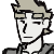 :iconwolfenofpride: