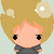 :iconWOLFENOFPRIDE: