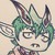 :iconwolfenphoenix: