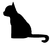 :iconwolfenphoenix:
