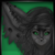 :iconwolfensblood: