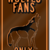 :iconwolfenscomicworld: