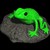 :iconwolfensoulhunter69u2: