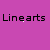 :iconwolfensprospekt: