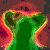 :iconwolfenstard: