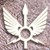 :iconwolfenstein2552:
