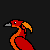 :iconwolfenstein95: