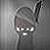:iconwolfenstiene7888: