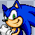 :iconwolfenstone: