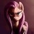 :iconwolfenv:
