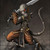 :iconwolfenwarrior2354: