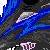 :iconwolfenwonderlight: