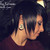 :iconwolfenxdreams: