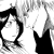 :iconwolfenzippo: