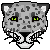 :iconwolfequus: