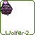 :iconwolfer-2: