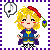 :iconwolfer-jaf: