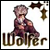 :iconwolfer22: