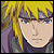 :iconwolfer2234: