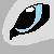 :iconwolfer766: