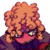 :iconwolfercrow: