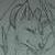 :iconwolferharris: