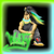 :iconwolferly: