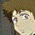:iconwolfers: