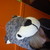 :iconwolferspirit666: