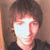 :iconwolfert: