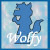 :iconwolferz:
