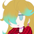 :iconwolfesaysmeow: