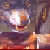 :iconwolfess-blueyes: