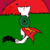 :iconwolfess14185: