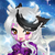 :iconwolfess19: