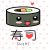 :iconwolfess605: