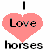 :iconWolfessa: