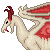 :iconwolfesseagle: