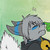 :iconwolfessenchanted: