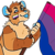 :iconwolfessenchanted: