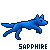 :iconwolfesssapphire: