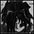 :iconwolfest-sama: