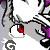 :iconwolfetat: