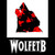 :iconwolfetb: